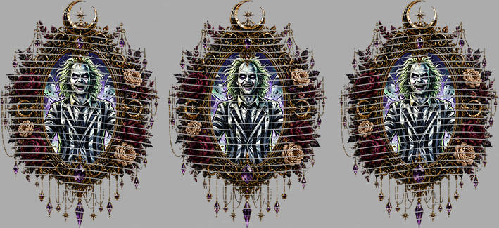 16oz Halloween-J12-3057